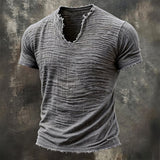 Ettore - Tricou