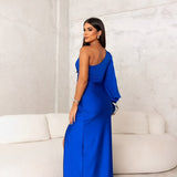ALDONA | Rochie midi