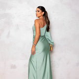 ALDONA | Rochie midi